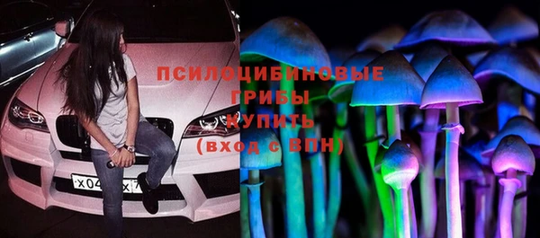 винт Бугульма